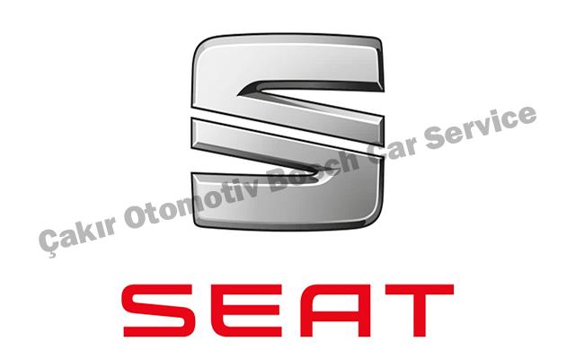 Kayseri Seat Servisi